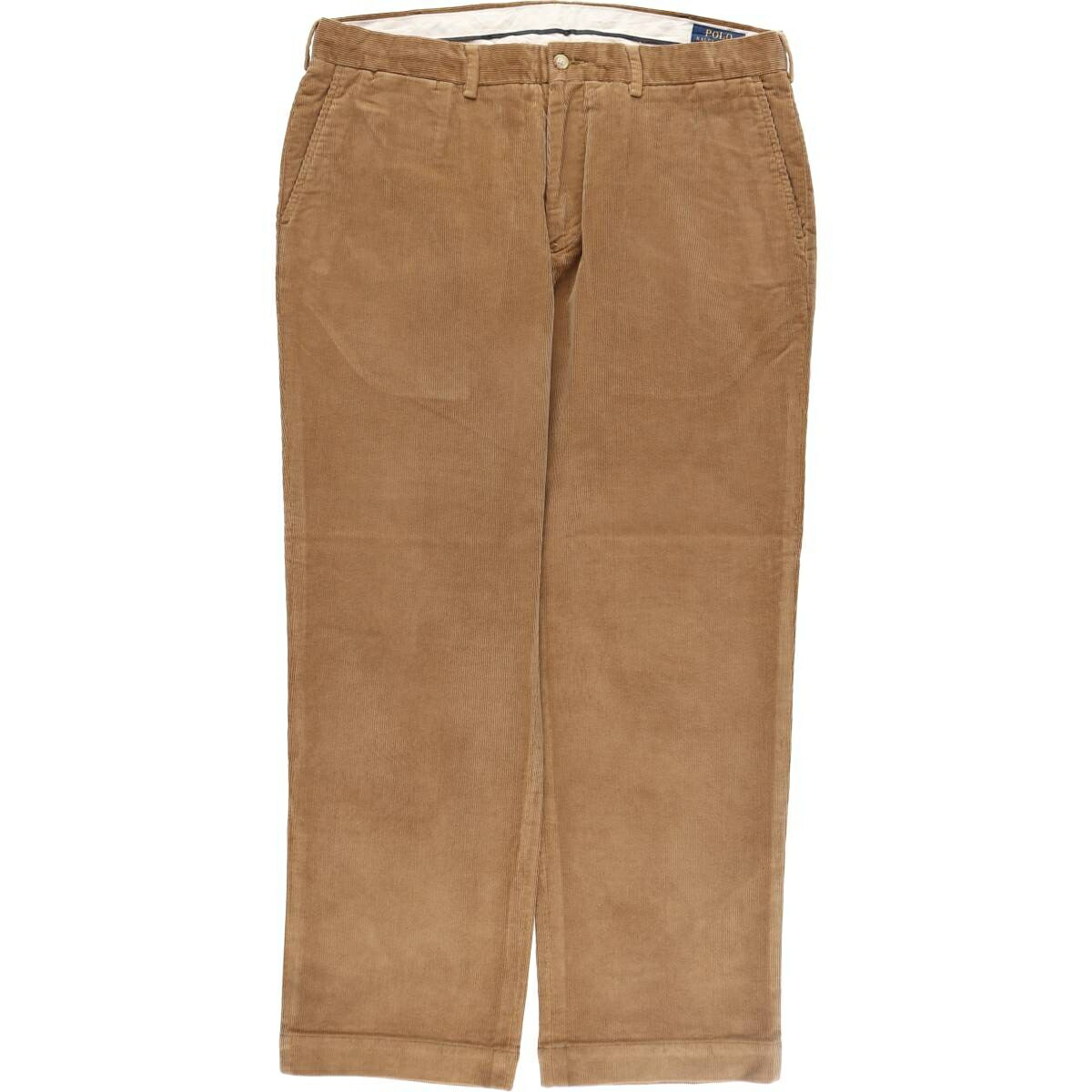 古着 ラルフローレン Ralph Lauren POLO RALPH LAUREN STRETCH CLASSIC