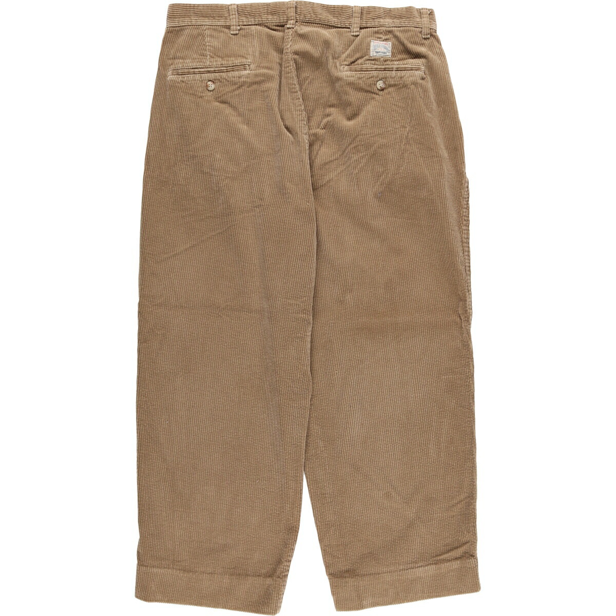 古着 90年代 ラルフローレン Ralph Lauren POLO by Ralph Lauren