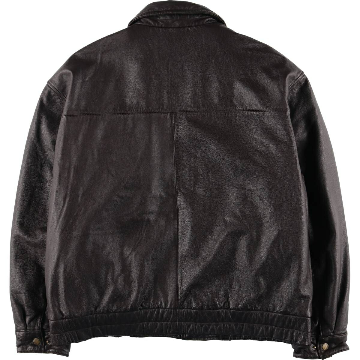 古着 90～00年代 セントジョンズベイ ST.JOHNS BAY スイングトップ