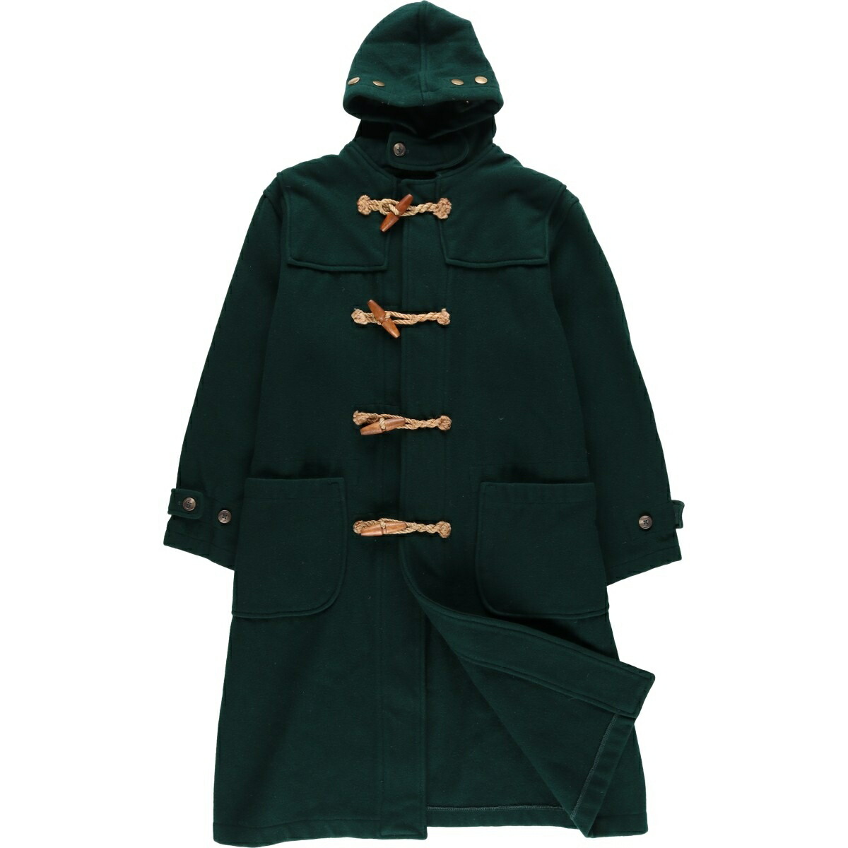 古着 80年代 ラルフローレン Ralph Lauren POLO by Ralph Lauren