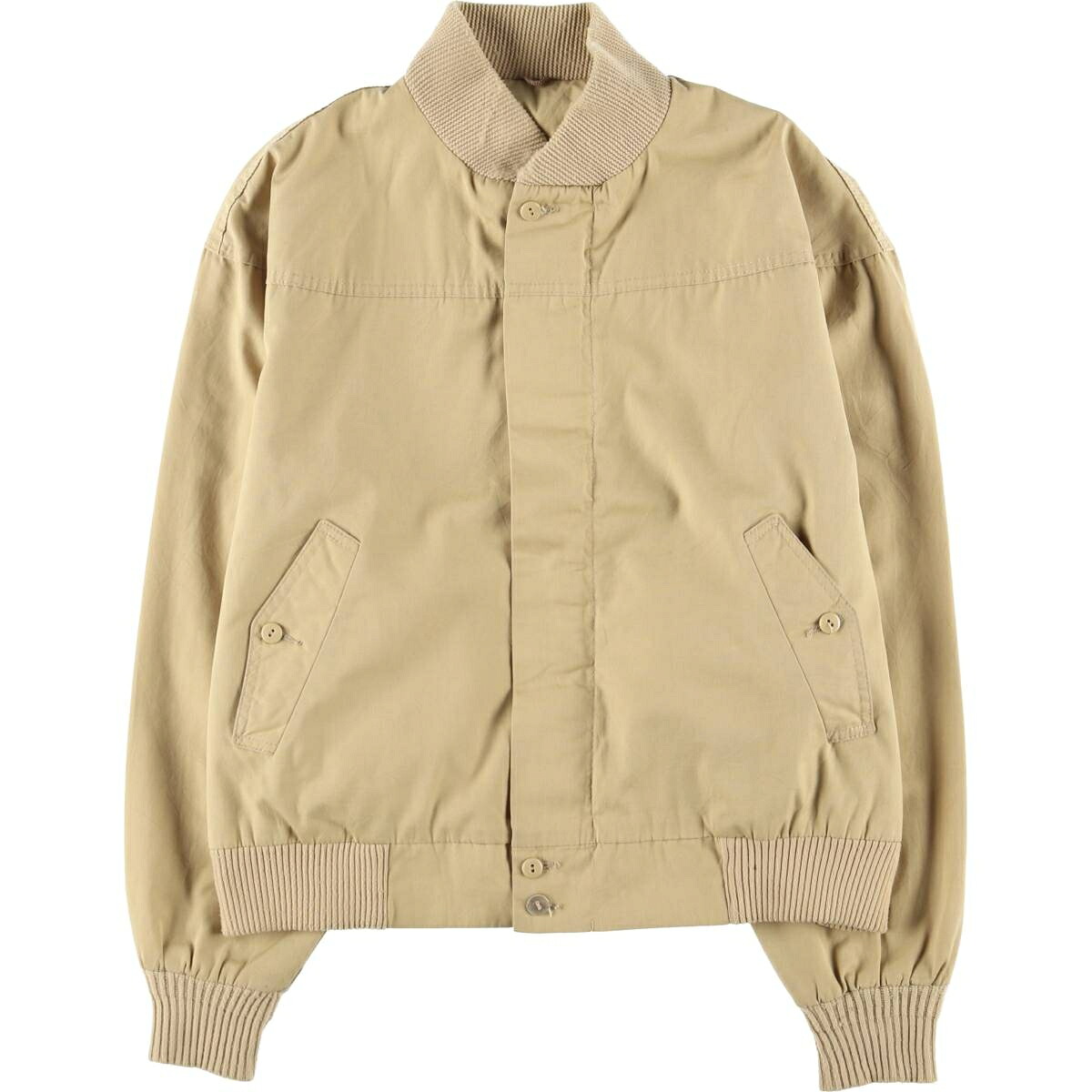 古着 70～80年代 ジェイシーペニー J.C.Penney ダービージャケット