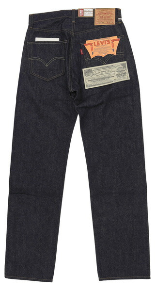 楽天市場】LEVI'S VINTAGE CLOTHING リーバイスヴィンテージ