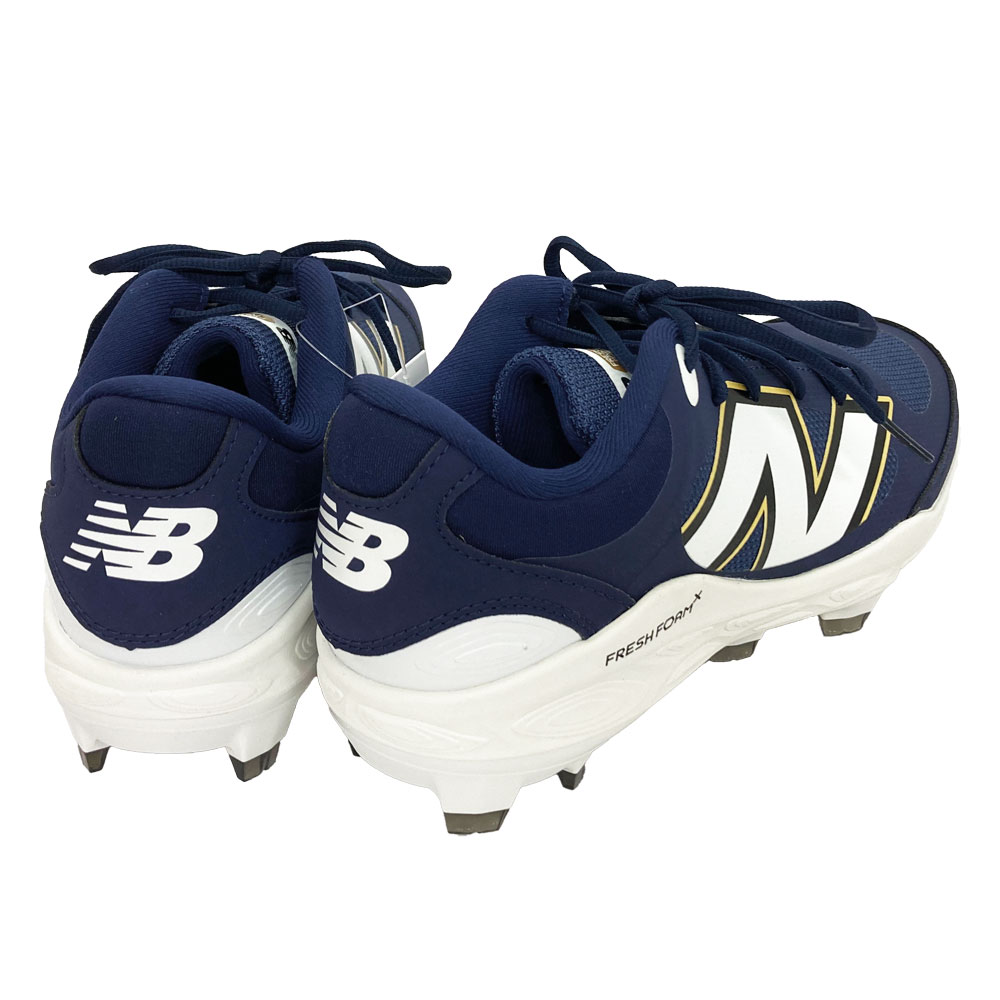 ニューバランス スパイク | Fresh Foam 3000v7 - 野球・アウトドア専門