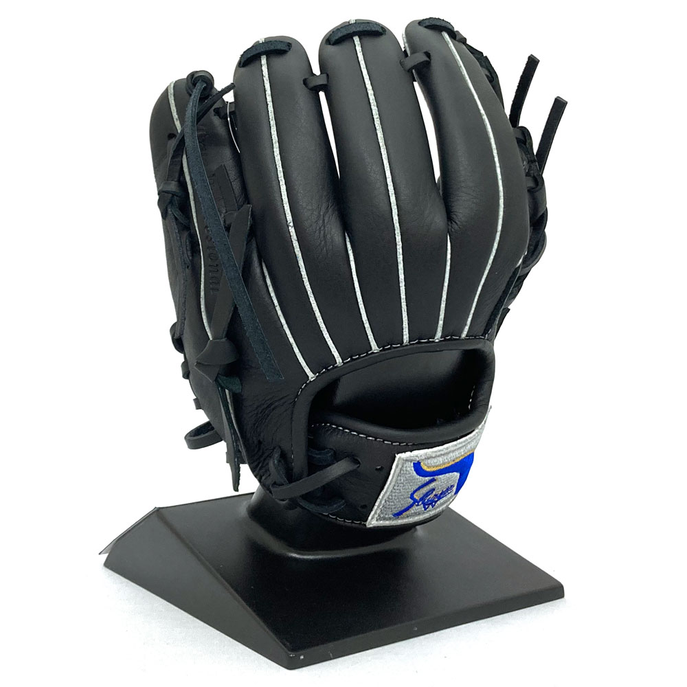 久保田スラッガー グローブ | 少年用 軟式 - 野球・アウトドア専門店