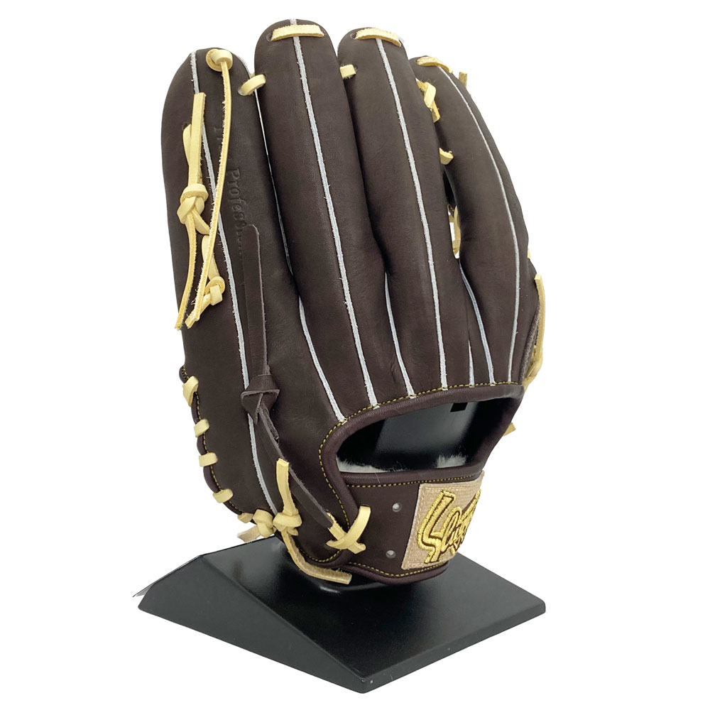 久保田スラッガー 軟式 グローブ | 外野手用 KSN-SPM - 野球