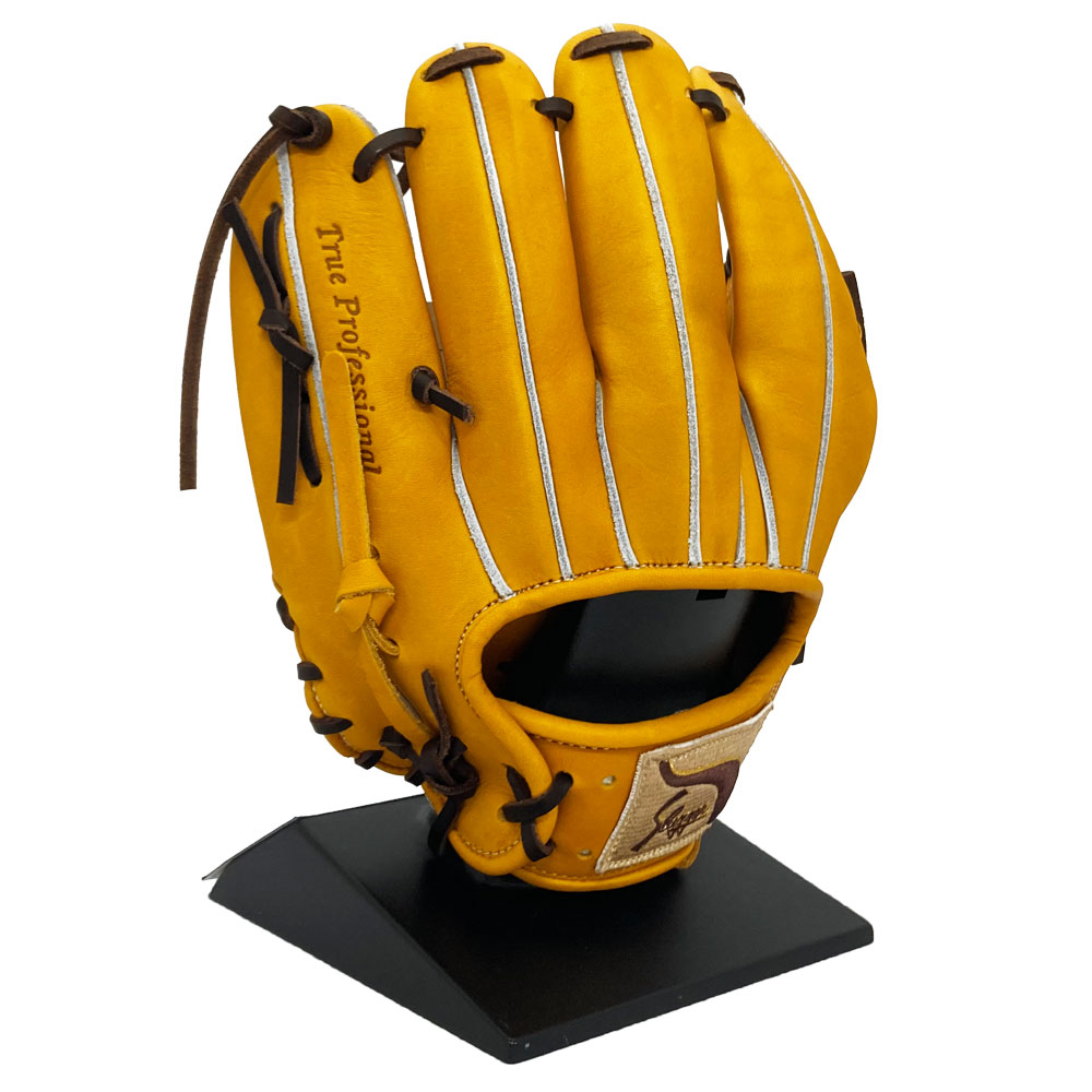 久保田スラッガー 軟式グローブ | 内野手用 KSN-SR1 - 野球