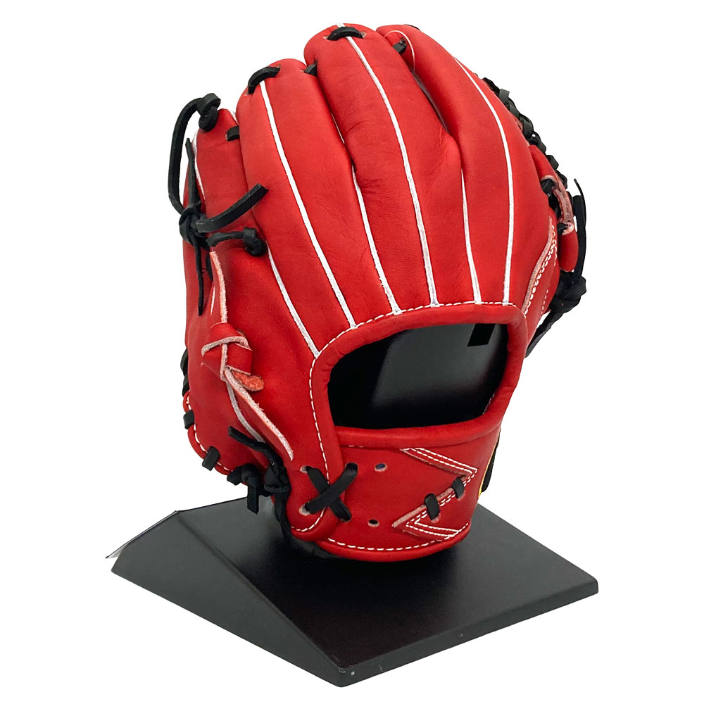 ジームス オーダーグラブ | ジュニア用軟式グローブ - 野球