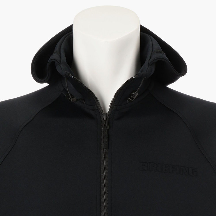 楽天市場】クリアランスセール 30％OFF BRIEFING GOLF ブリーフィング