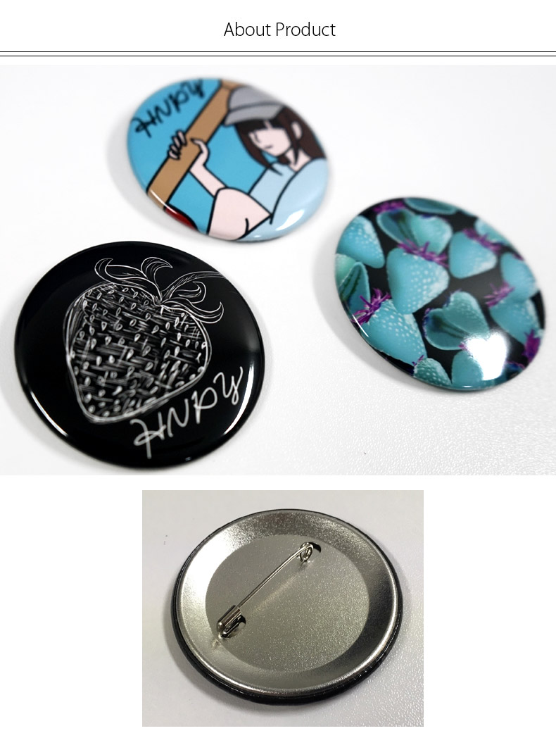 キムハヌル直筆サインフォト、缶バッジ Amazon | 莉犬くん 缶バッジ 直筆サイン入り3個セット | バッジ | おもちゃ