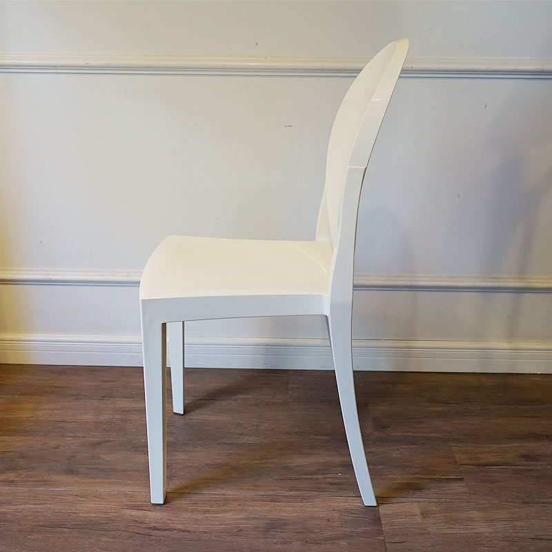 楽天市場】【展示品】 カルテル Kartell ビクトリアゴースト VICTORIA