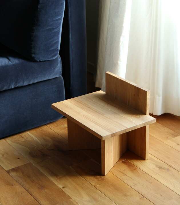 お取り寄せ】Ferm Living (ファームリビング) Oblique(オブリーク