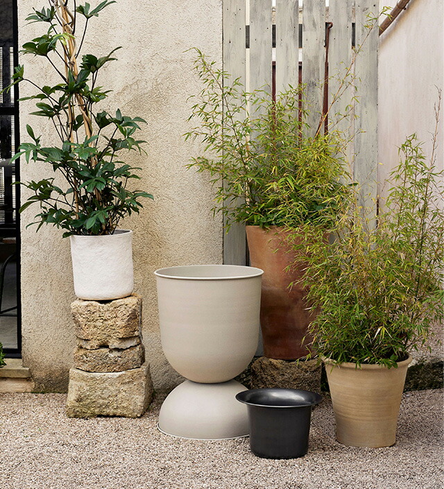 楽天市場】【お取り寄せ】Ferm Living (ファームリビング) Hourglass