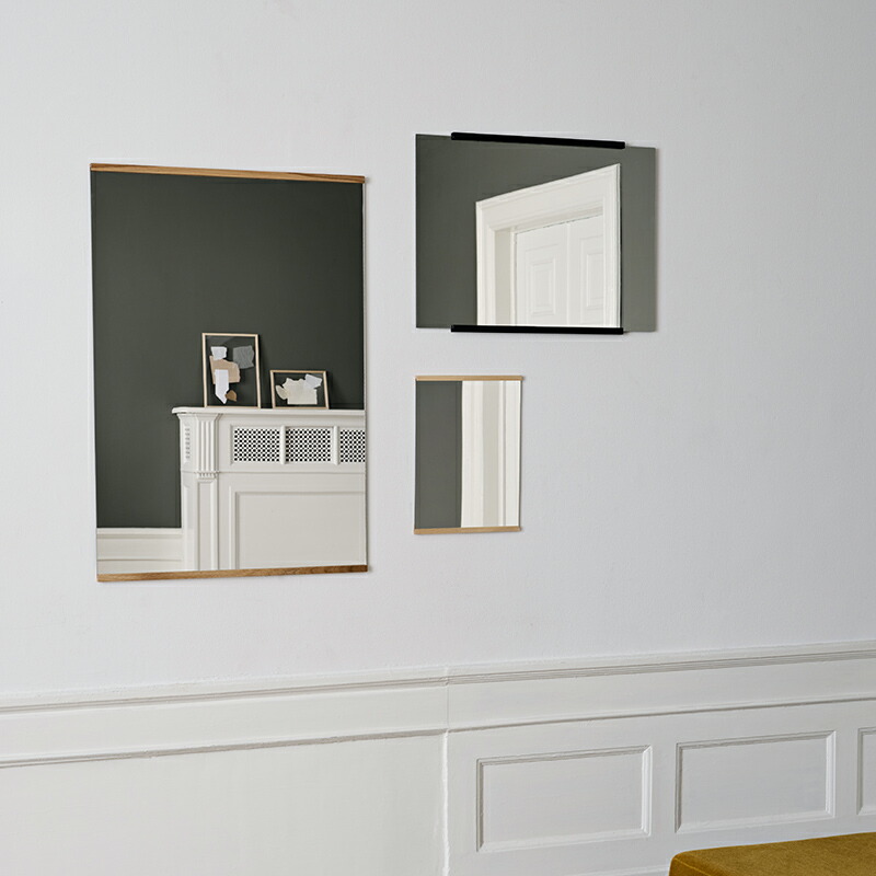 楽天市場】【お取り寄せ】MOEBE (ムーベ) レクタングラーウォール