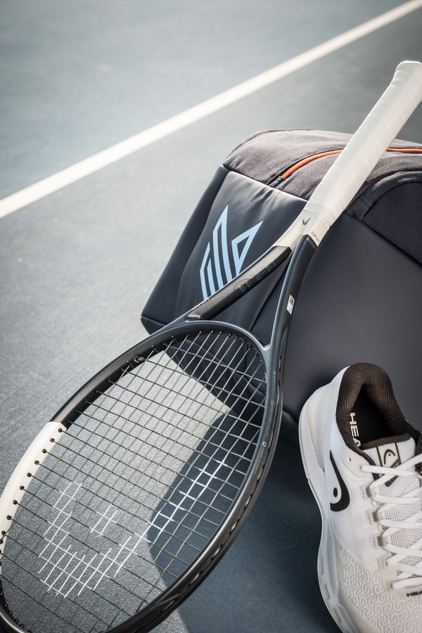 ヘッド HEAD テニスラケット Speed MP 2026 スピードエムピー 2026