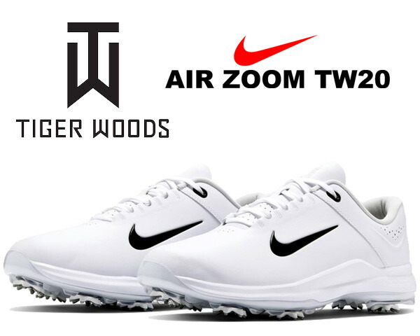 楽天市場】[ ポイント5倍&最大2000円OFFクーポン ] 【送料無料 ナイキ