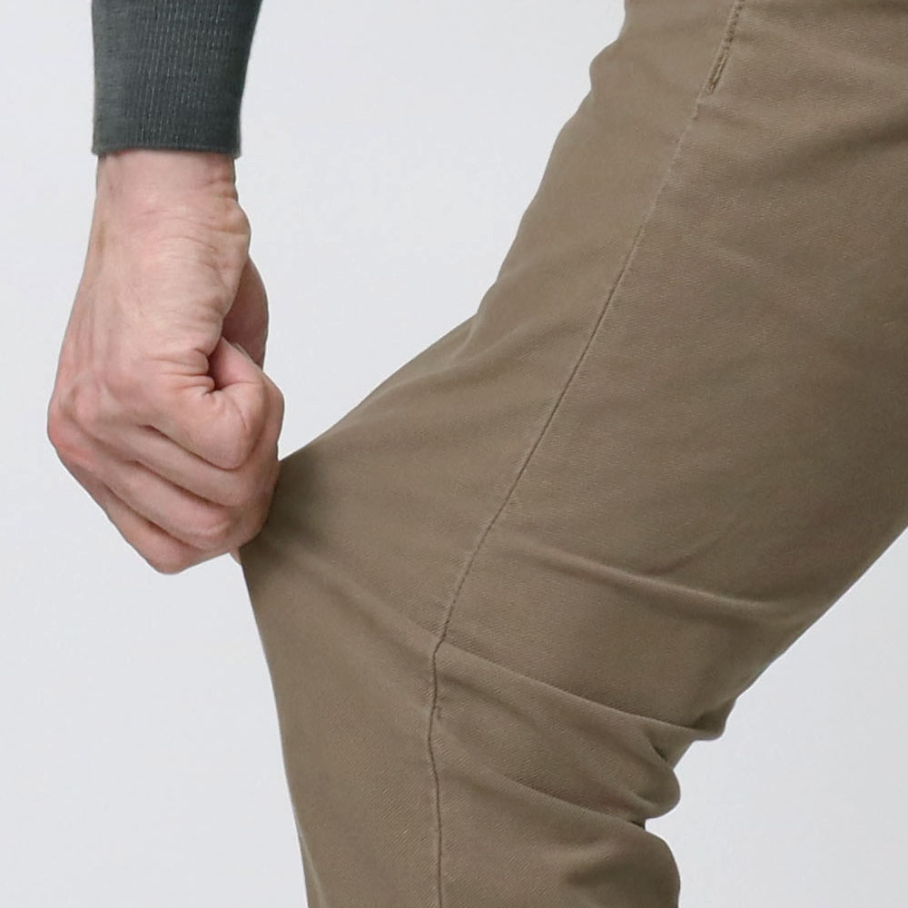 インコテックス スラックス / INCOTEX SLACKS / 100型 ( 旧603型