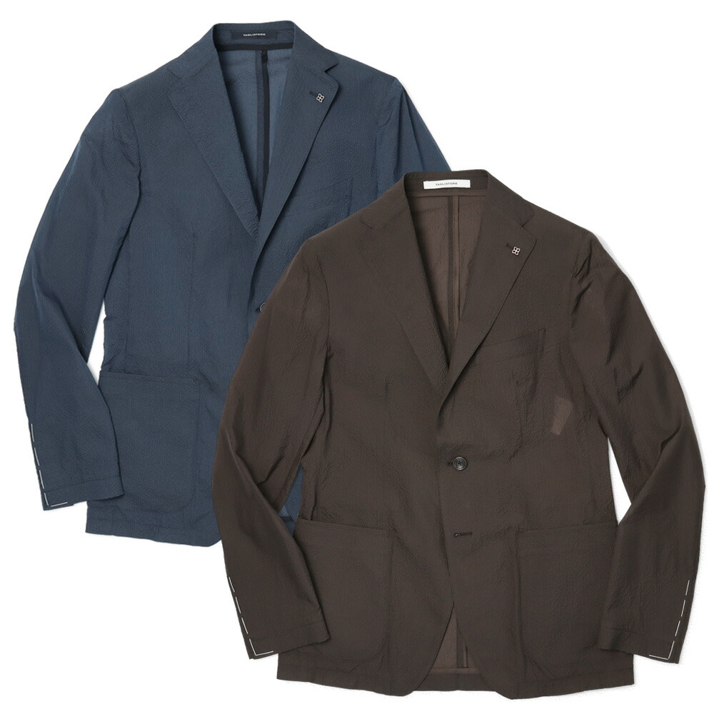 タリアトーレ / TAGLIATORE / ダカール / DAKAR / ジャケット / 超軽量