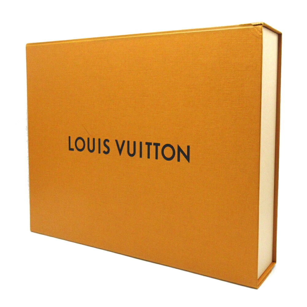 楽天市場】【単品購入可 / 訳あり】LOUIS VUITTON ルイ・ヴィトン 専用