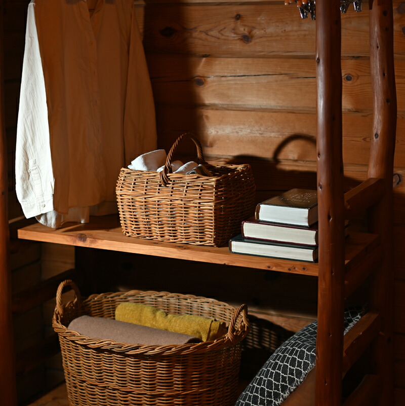 楽天市場】【店内全品P10倍☆2/19 20:00〜要エントリー】ラタン