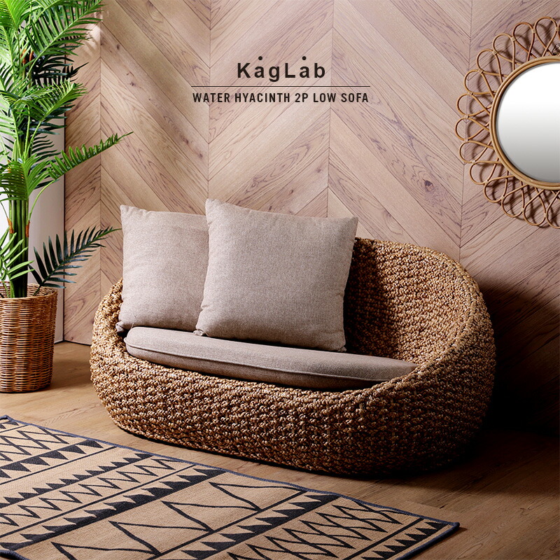 楽天市場】アジアン家具 アジアン バリ エスニック ウォーター