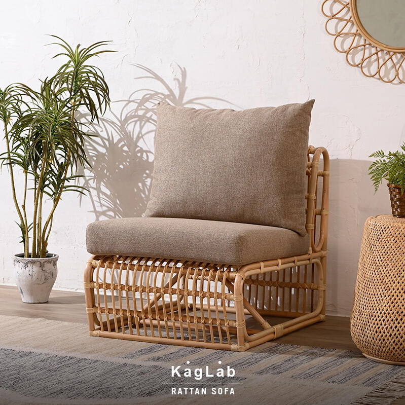 楽天市場】【店内全品P10倍☆2/19 20:00〜要エントリー】アジアン家具