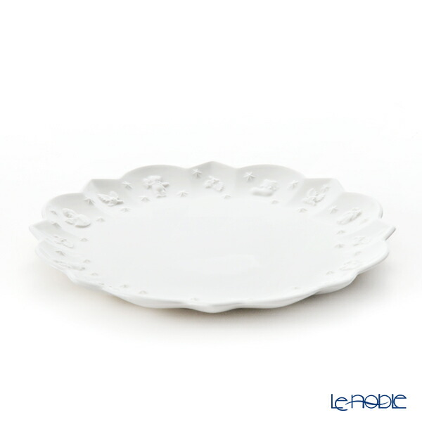 楽天市場】【P10倍・クーポン】ビレロイ＆ボッホ(Villeroy＆Boch