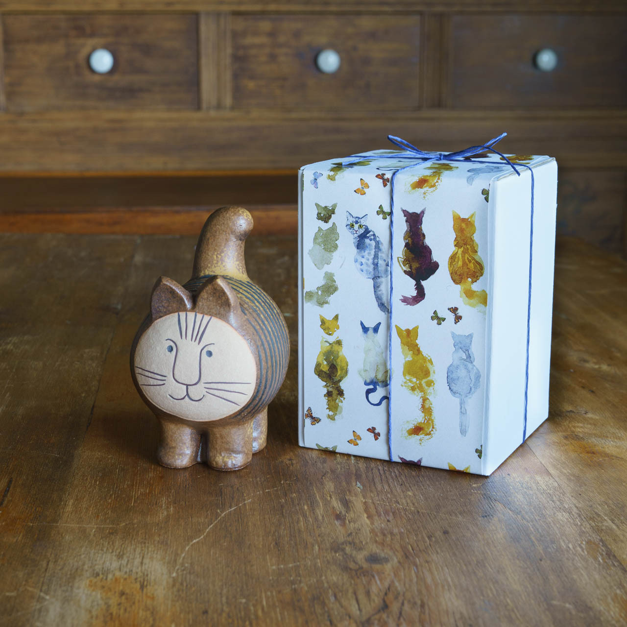 楽天市場】【個体で選べる】 ギフトボックス入り 正規品 DieciCat