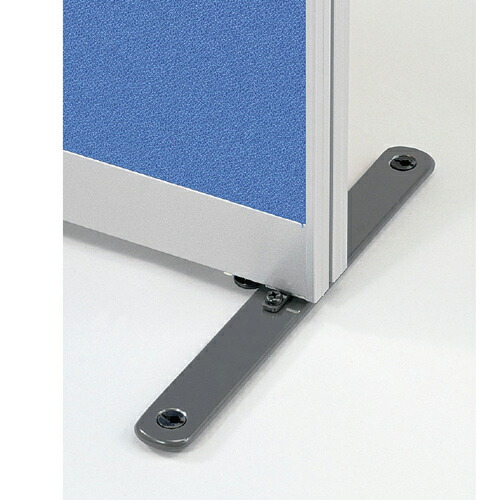 ドアパネル パーテーション 出入り口 パーティション パネル LPX