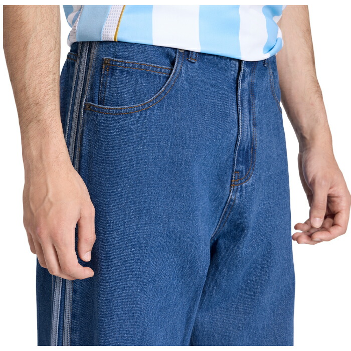 楽天市場】adidas Originals アディダス オリジナルス FIREBIRD