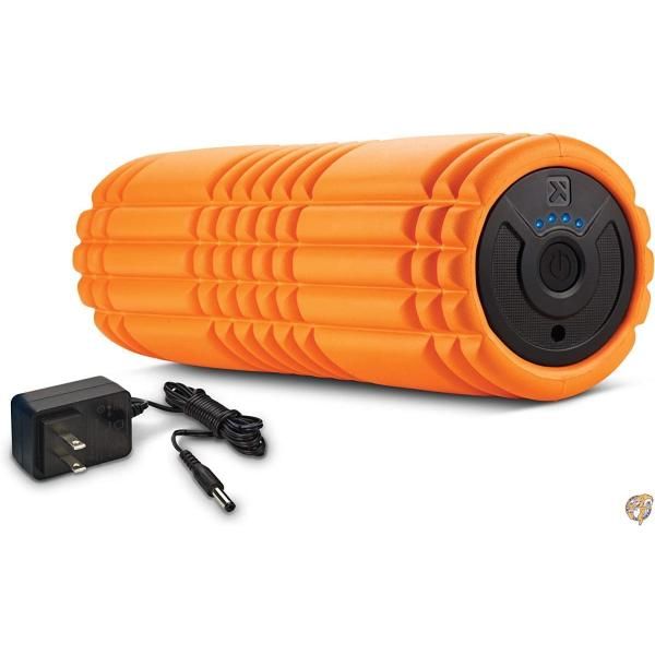 楽天市場】【1000円クーポン30名様20日迄】パラセッター フォーム