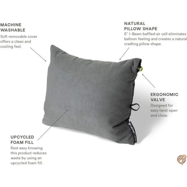 楽天市場】【ポイント2倍!19日-20日】Nemo フィロ キングピロー