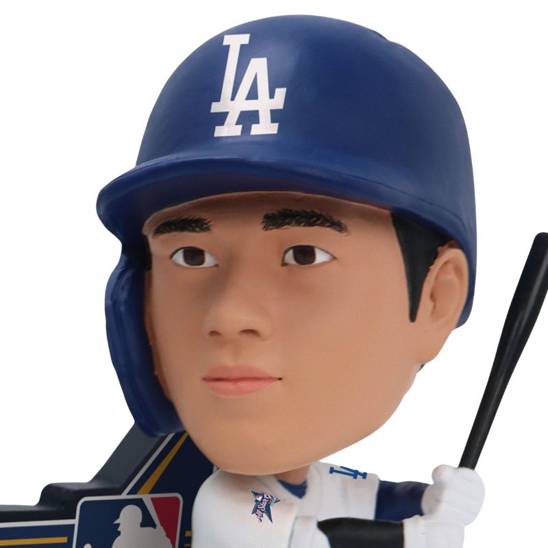 楽天市場】【クーポン配信中】大谷翔平 2025 MLB オールスター ゲーム