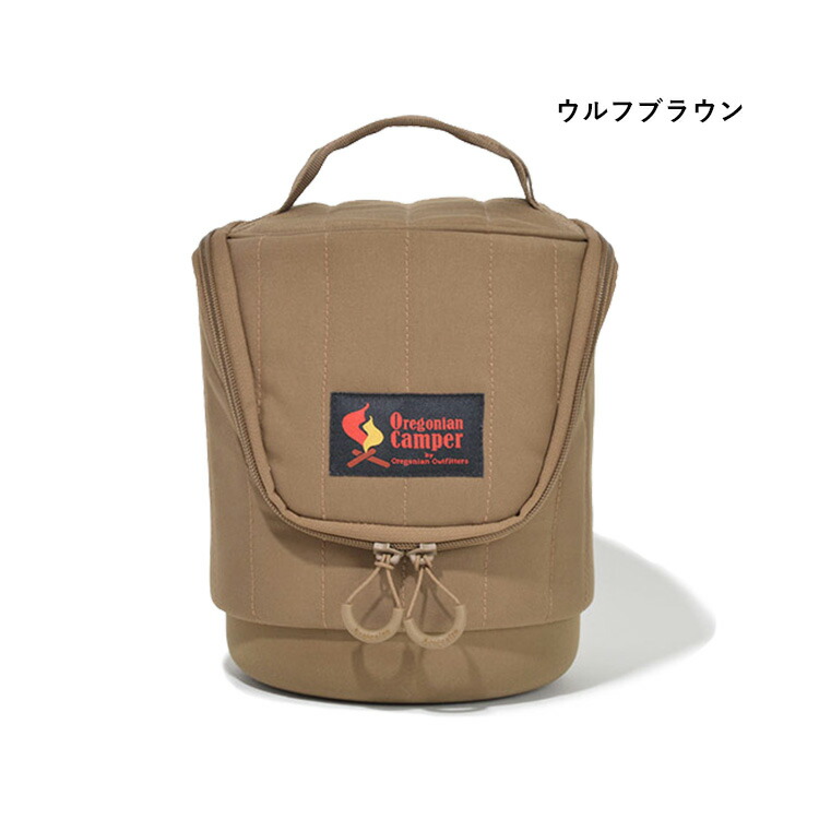 楽天市場】【10％OFFクーポン／残〜3個】オレゴニアン・キャンパー