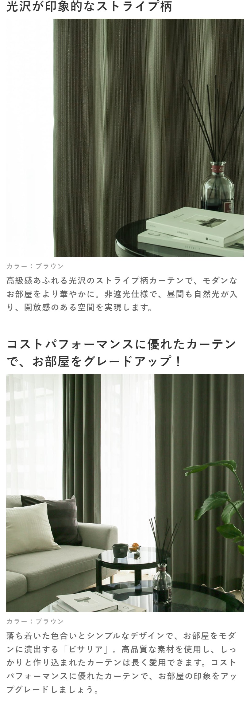 楽天市場】【マラソン限定クーポン！2/23まで】【アウトレット