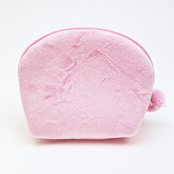 サンリオ マイメロディ (ウサギ) オーバルポーチ バンザイシリーズ Sanrio