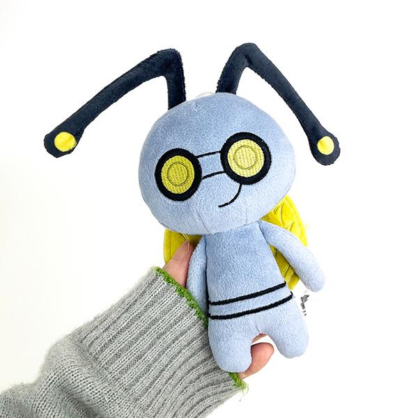 ポケモン ぬいぐるみ クレセリア ポケモンドールズ 202307092050