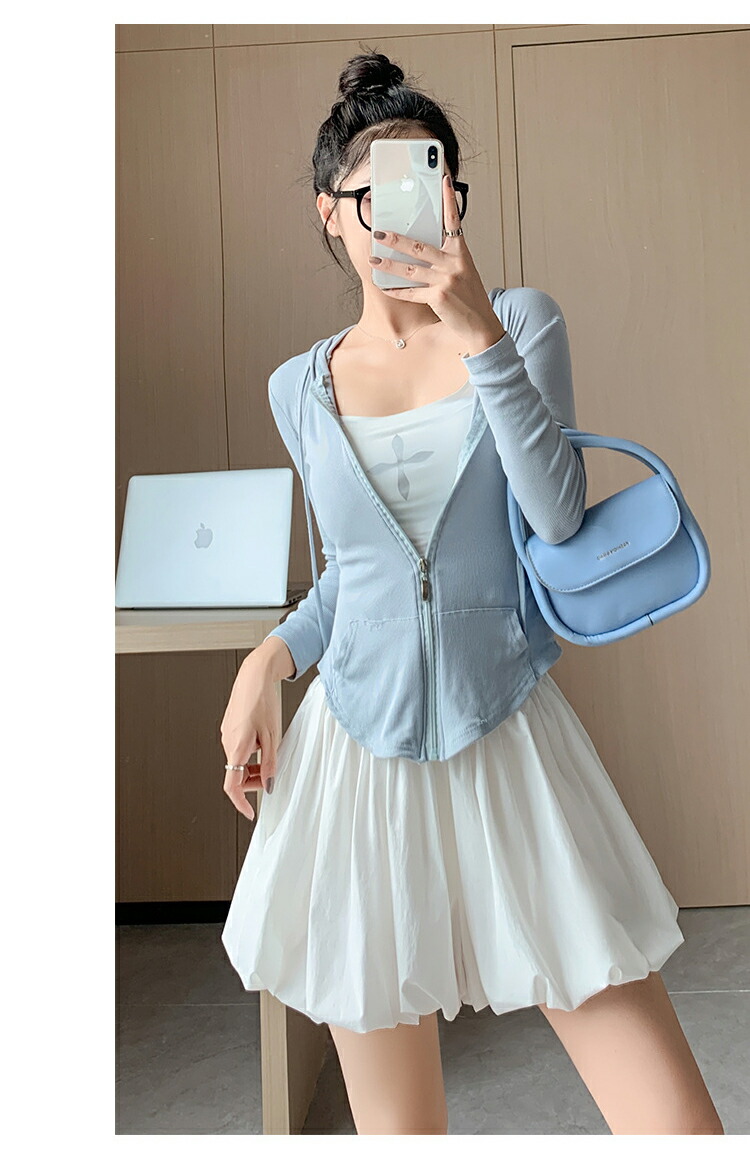 楽天市場】【新色追加】ショートパンツ レディース 夏 キュロット