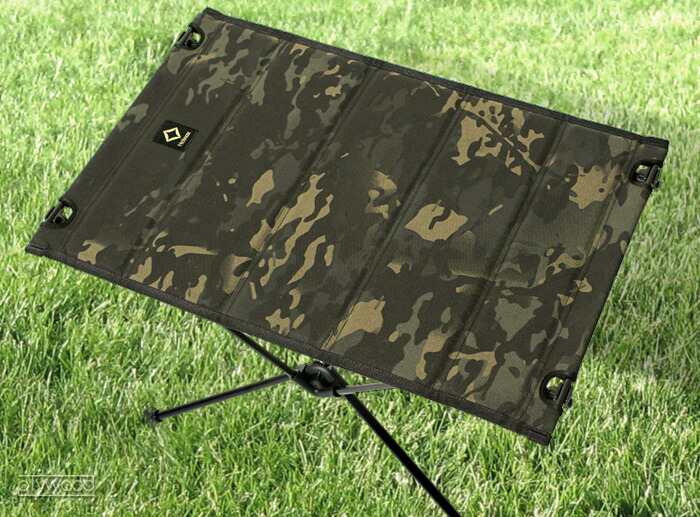 楽天市場】送料無料 ヘリノックス テーブル 天板 Helinox ワークトップ