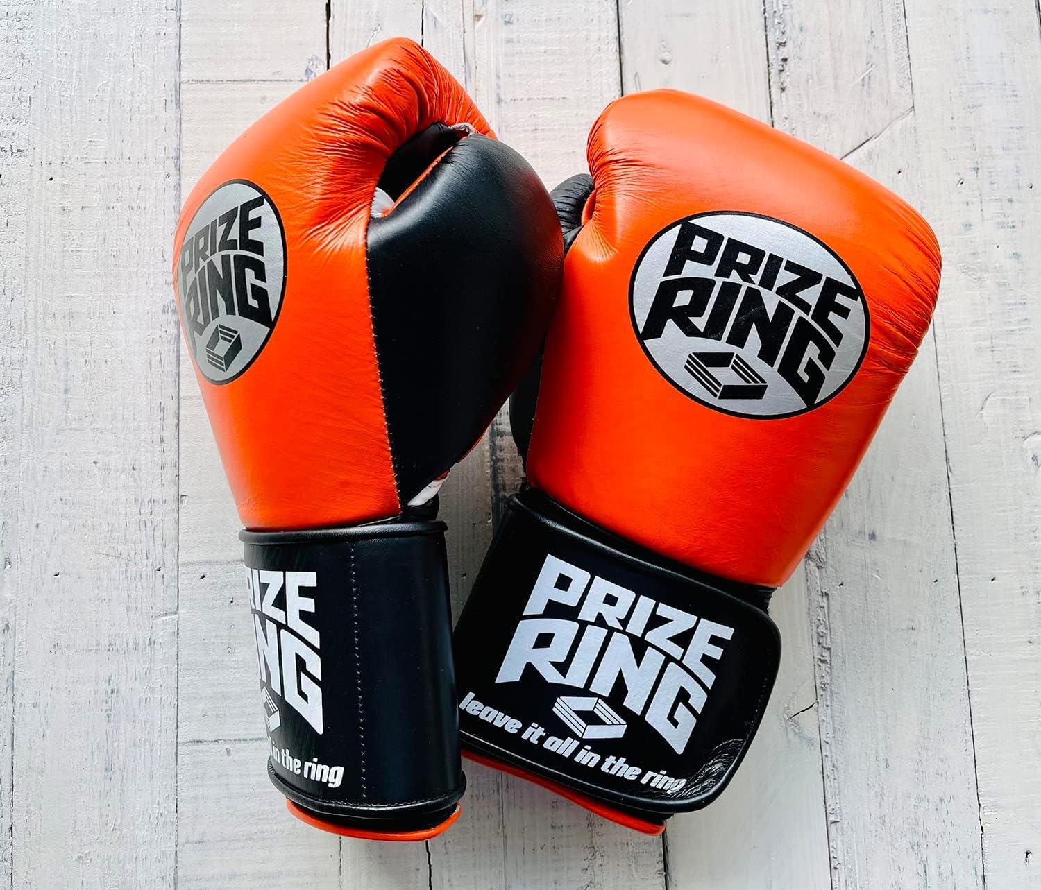 楽天市場】PRIZE RING/プライズリング 