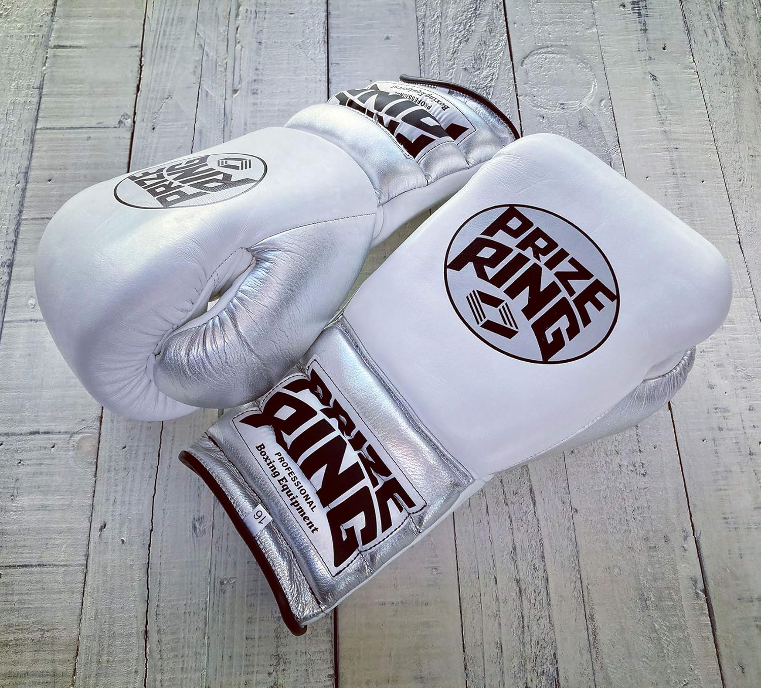 楽天市場】PRIZE RING/プライズリング 