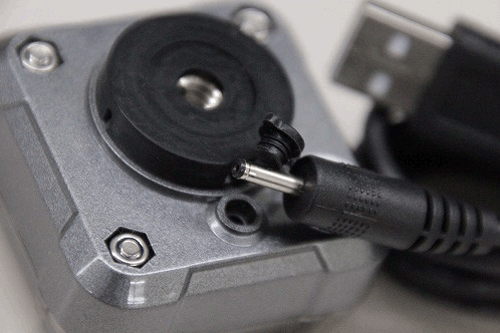 楽天市場】バイク専用ワイヤレスタイヤ空気圧モニターAirmoni(エアモニ