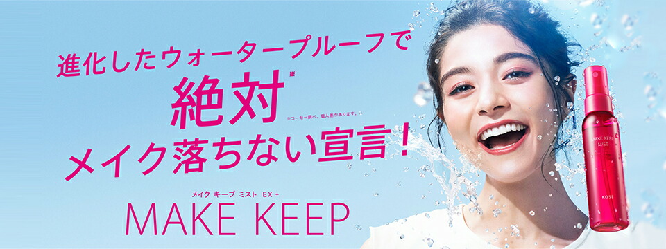 楽天市場】＼【マラソン 10倍！ ポイント UP】／CHRISTINA