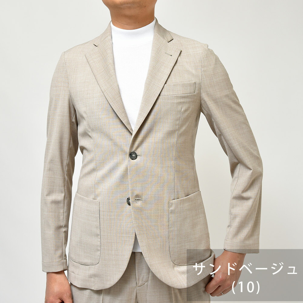 giabsarchivio（ジャブス アルキヴィオ）｜【SALE】giab's ARCHIVIO