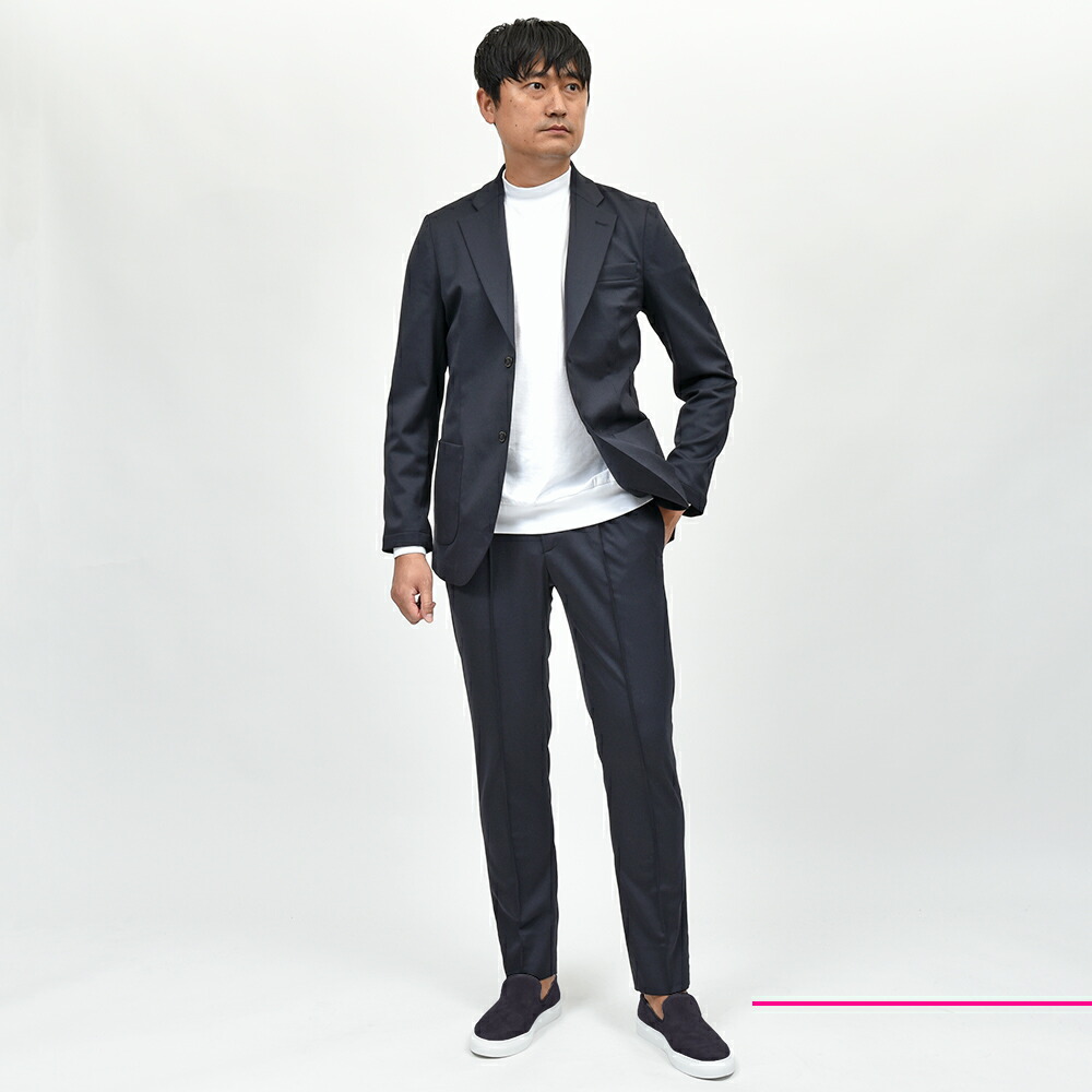 giabsarchivio（ジャブス アルキヴィオ）｜【SALE】giab's ARCHIVIO