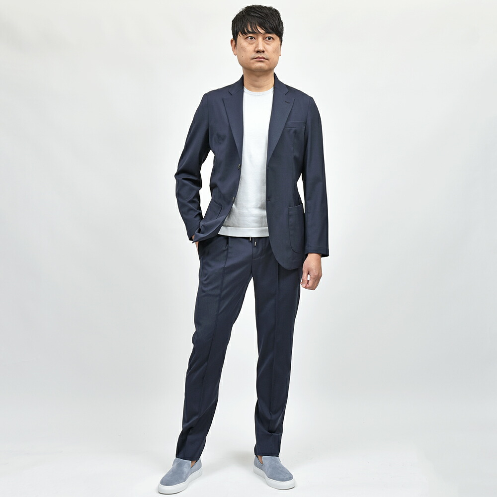 giabsarchivio（ジャブス アルキヴィオ）｜【SALE】giab's ARCHIVIO