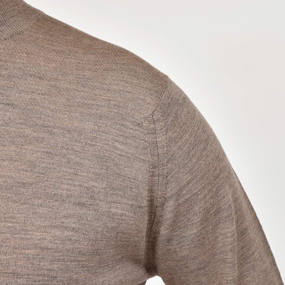 JOHN SMEDLEY（ジョンスメドレー）｜【SALE】JOHN SMEDLEY（ジョン