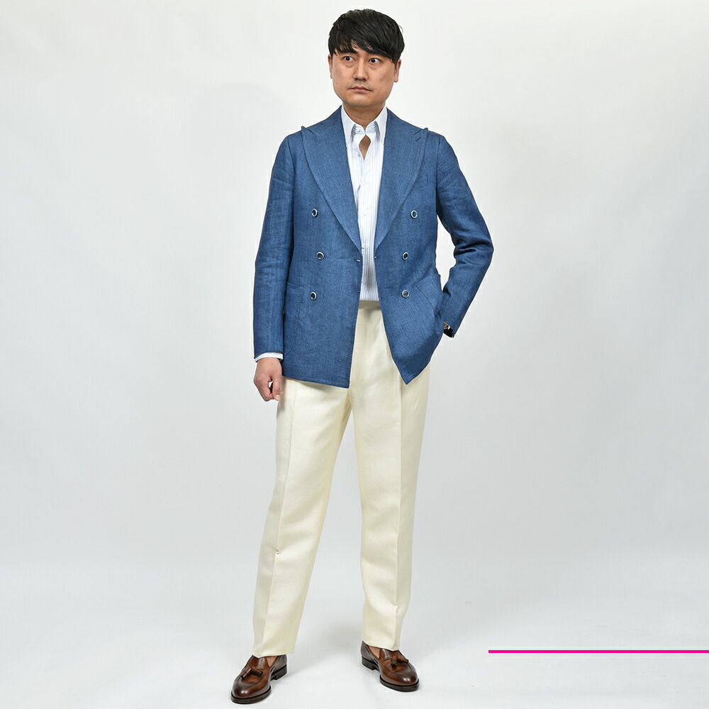 STILE LATINO（スティレ ラティーノ）｜STILE LATINO（スティレ