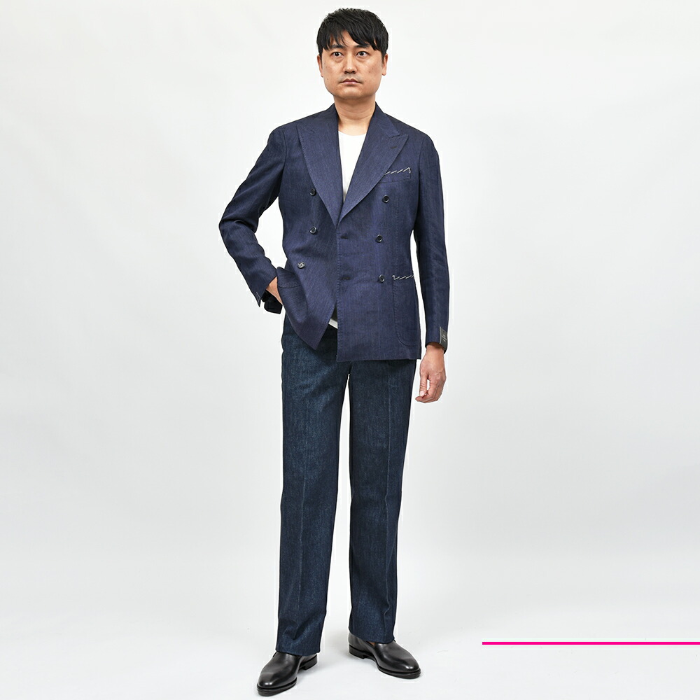 TITO ALLEGRETTO（ティト アレグレット）｜TITO ALLEGRETTO（ティト