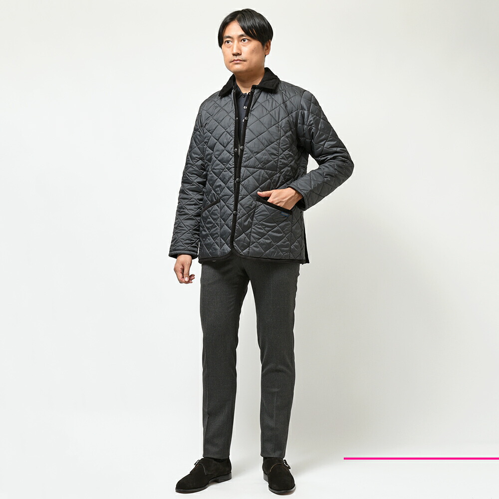 PT TORINO（ピーティートリノ）｜【SALE】PT TORINO（ピーティー