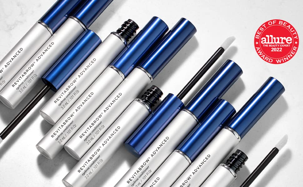 楽天市場】【公式】リバイタブロウ アドバンスジャパン : RevitaLash Japan